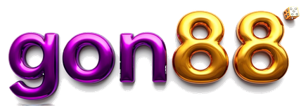 gon88